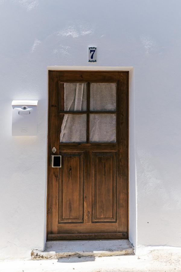 Obidos Wonderful View Villa Exterior foto